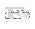 Tsnn krytu hlavy vlce FA1 ‐ FA1 EP7500-908