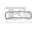 Tsnn krytu hlavy vlce FA1 ‐ FA1 EP7600-903