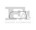 Tsnn krytu hlavy vlce FA1 ‐ FA1 EP7700-901