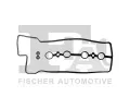 Sada tsnn krytu hlavy vlce FA1 ‐ FA1 EP7700-903Z