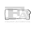Tsnn krytu hlavy vlce FA1 ‐ FA1 EP7700-904