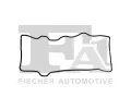 Tsnn krytu hlavy vlce FA1 ‐ FA1 EP7700-907