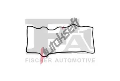 FA1 Těsnění krytu hlavy válce FA1 EP7700-907, EP7700-907  FA1 Těsnění krytu hlavy válce FA1 EP7700-907, EP7700-907