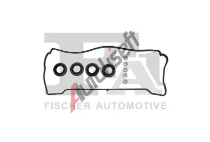 FA1 Sada tsnn krytu hlavy vlce FA1 EP7700-909Z, EP7700-909Z