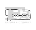 Tsnn krytu hlavy vlce FA1 ‐ FA1 EP7700-911