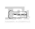 Tsnn krytu hlavy vlce FA1 ‐ FA1 EP7800-902