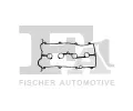 Tsnn krytu hlavy vlce FA1 ‐ FA1 EP7800-903