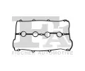 Tsnn krytu hlavy vlce FA1 ‐ FA1 EP7800-904