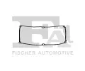 Tsnn krytu hlavy vlce FA1 ‐ FA1 EP7800-908