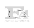 Tsnn krytu hlavy vlce FA1 ‐ FA1 EP7900-901