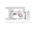 FA1 Sada tsnn krytu hlavy vlce ‐ FA1 EP7900-902Z
