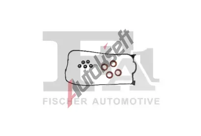 FA1 Sada tsnn krytu hlavy vlce FA1 EP7900-902Z, EP7900-902Z