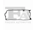 Tsnn krytu hlavy vlce FA1 ‐ FA1 EP7900-903