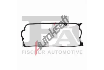 FA1 Tsnn krytu hlavy vlce FA1 EP7900-903, EP7900-903