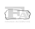 FA1 Tsnn krytu hlavy vlce ‐ FA1 EP7900-907