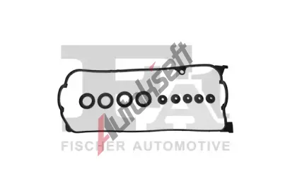 FA1 Sada tsnn krytu hlavy vlce FA1 EP7900-911Z, EP7900-911Z