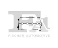 Tsnn krytu hlavy vlce FA1 ‐ FA1 EP8700-903