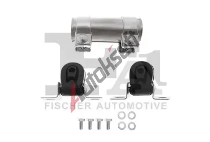FA1 Montn sada - tlumi vfuku FA1 K110292, K110292