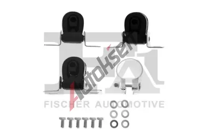 FA1 Montn sada - tlumi vfuku FA1 K110297, K110297