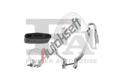 FA1 Montn sada - tlumi vfuku FA1 K120620, K120620