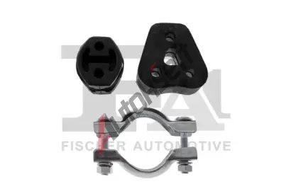 FA1 Montn sada vfukovho systmu FA1 K890060, K890060