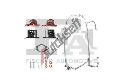 FA1 Montn sada vfukovho systmu FA1 KA100671, KA100671