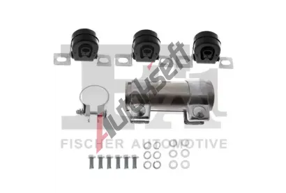 FA1 Montn sada vfukovho systmu FA1 KA111010, KA111010