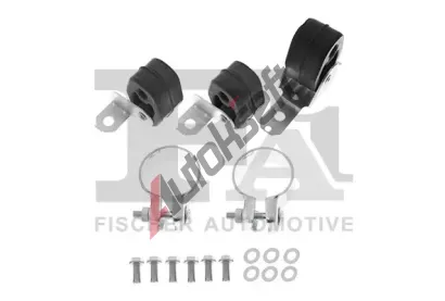 FA1 Montn sada vfukovho systmu FA1 KA111431, KA111431