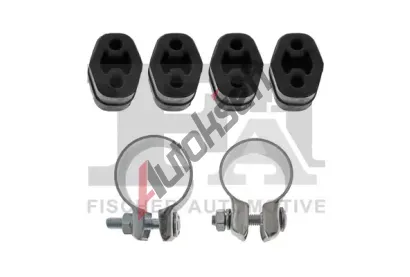 FA1 Montn sada vfukovho systmu FA1 KA130550, KA130550