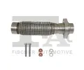 Prun dl vfuku FA1 ‐ FA1 KF100035