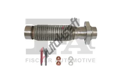 FA1 Prun dl vfuku FA1 KF100035, KF100035