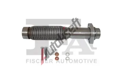 FA1 Prun dl vfuku FA1 KF100040, KF100040