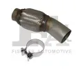 Prun dl vfuku FA1 ‐ FA1 KF100045