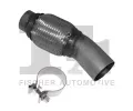 Prun dl vfuku FA1 ‐ FA1 KF100050