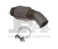 Prun dl vfuku FA1 ‐ FA1 KF100055