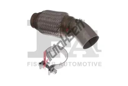 FA1 Prun dl vfuku FA1 KF100055, KF100055