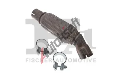 FA1 Prun dl vfuku FA1 KF110035, KF110035