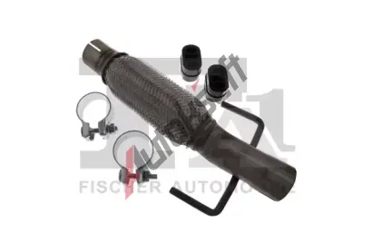 FA1 Opravn sada vfukovho potrub FA1 KF120005, KF120005