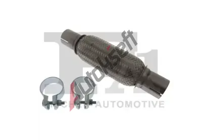 FA1 Prun dl vfuku FA1 KF120020, KF120020