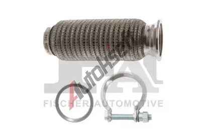 FA1 Prun dl vfuku FA1 KF210025, KF210025