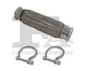 Prun dl vfuku FA1 ‐ FA1 KF230005