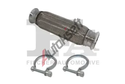 FA1 Prun dl vfuku FA1 KF230005, KF230005