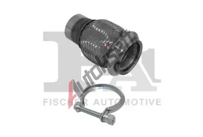 FA1 Prun dl vfuku FA1 KF230010, KF230010