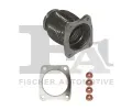 Prun dl vfuku FA1 ‐ FA1 KF550005