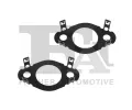FA1 Sada t�sn�n� - AGR syst�m&nbsp;&dash;&nbsp;FA1 KG110010E
