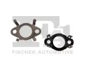 FA1 Sada t�sn�n� - AGR syst�m&nbsp;&dash;&nbsp;FA1 KG110020E