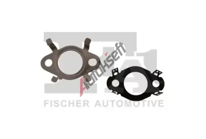 FA1 Sada těsnění - AGR systém FA1 KG110020E, KG110020E FA1 Sada těsnění - AGR systém FA1 KG110020E, KG110020E