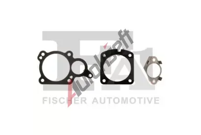 FA1 Sada t�sn�n� - AGR syst�m FA1 KG110030E, KG110030E