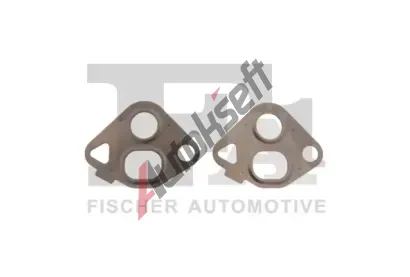 FA1 Sada tsnn - AGR systm FA1 KG110035E, KG110035E