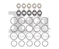 Sada tsnn - AGR systm FA1 ‐ FA1 KG110045E